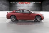 Certified 2018 Dodge Charger GT w/ Beats Audio Group image 2