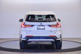 Used 2025 BMW X1 xDrive28i w/ Convenience Package image 3