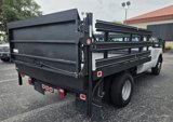 Used 2015 Ford F350 XL w/ Power Equipment Group image 6