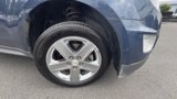 Used 2016 Chevrolet Equinox LT w/ Convenience Package image 4