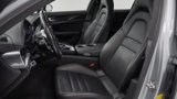 Used 2019 Porsche Panamera 4 image 5