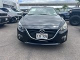 Used 2015 MAZDA MAZDA3 i Grand Touring image 2