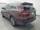 Used 2019 Kia Sorento EX image 5