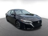 Used 2024 Nissan Sentra SV image 3