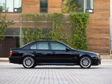 Used 2000 BMW M5 image 5