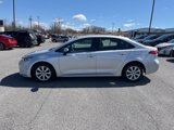 Used 2023 Toyota Corolla LE image 6