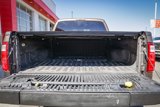 Used 2015 Ford F250 XLT image 5
