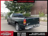 Used 2004 GMC Sierra 1500 W/T image 3