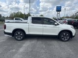 Used 2019 Honda Ridgeline RTL image 3