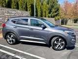 Used 2017 Hyundai Tucson Value image 5