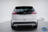 Used 2021 Ford Edge SEL w/ Convenience Package image 5