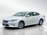Used 2014 Lexus ES 350 image 6