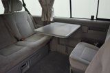 Used 2003 Volkswagen Eurovan MV image 2