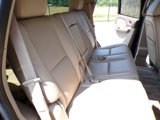 Used 2011 Chevrolet Tahoe LTZ image 6