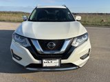 Used 2018 Nissan Rogue SL image 4