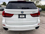 Used 2015 BMW X5 xDrive50i image 5