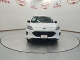 Used 2022 Ford Escape SE w/ SE Sport Appearance Package image 4