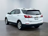 Used 2021 Chevrolet Equinox Premier image 3