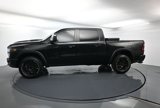 Used 2025 RAM 1500 Rebel w/ Rebel Level 2 Equipment Group image 2
