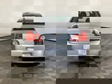 Used 2012 Chevrolet Malibu LT w/ Power Package image 3