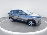 Used 2021 Nissan Kicks S image 2