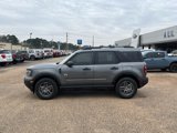 New 2025 Ford Bronco Sport Big Bend image 2