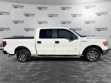 Used 2011 Ford F150 XLT w/ XLT Chrome Pkg image 6