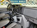 Used 2012 Ford E-150 and Econoline 150 image 2