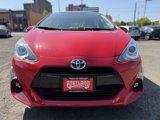 Used 2015 Toyota Prius C Two image 3