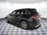 Certified 2022 Mercedes-Benz GLC 300 image 3