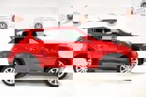 Used 2017 Nissan Juke S image 5