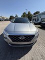Used 2020 Hyundai Santa Fe SEL w/ Convenience + Premium Package image 4