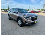 Used 2018 GMC Terrain SLE image 6