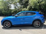 Used 2024 Alfa Romeo Stelvio Veloce image 5