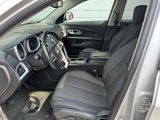 Used 2012 Chevrolet Equinox LT w/ Driver Convenience Package image 4
