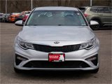 Used 2019 Kia Optima LX image 2