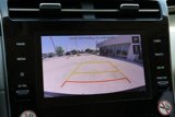 Used 2023 Hyundai Tucson SEL image 4