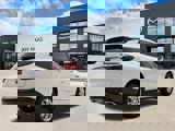 Used 2019 Buick Enclave Essence image 3