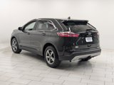 Used 2023 Ford Edge SEL w/ Convenience Package image 5