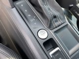 Used 2021 Volkswagen Atlas Cross Sport SEL image 6