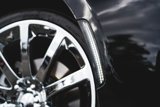 Used 2022 Dodge Charger R/T w/ Plus Group image 4