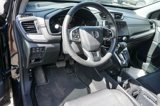 Used 2020 Honda CR-V LX image 5