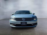 Used 2012 Volkswagen Passat 2.5 SE image 6