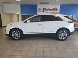 Used 2021 Cadillac XT5 Premium Luxury image 5