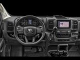 New 2024 RAM ProMaster 1500 image 4