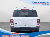 Used 2022 Ford Bronco Sport Big Bend image 5