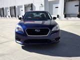 Used 2017 Subaru Legacy 2.5i w/ Alloy Wheel Package image 2