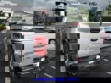 Used 2018 Ford F150 XL w/ Equipment Group 101A Mid image 2