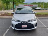 Used 2016 Toyota Yaris LE image 5