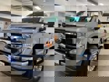 Used 2020 Ford F250 XL w/ STX Appearance Package image 4